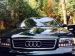 Audi A6 2001 с пробегом 289 тыс.км. 1.896 л. в Одессе на Auto24.org – фото 2