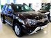 Renault Duster 1.5 dCi МT 4x4 (110 л.с.)