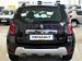 Renault Duster 1.5 dCi МT 4x4 (110 л.с.)