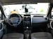 Renault Duster 1.5 dCi МT 4x4 (110 л.с.)