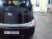 Daihatsu Materia 2008 з пробігом 130 тис.км. 1.495 л. в Киеве на Auto24.org – фото 9