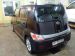 Daihatsu Materia 2008 с пробегом 130 тыс.км. 1.495 л. в Киеве на Auto24.org – фото 3