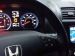 Honda CR-V 2008 с пробегом 111 тыс.км. 2.4 л. в Днепре на Auto24.org – фото 4