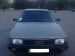 Audi 100 1988 с пробегом 308 тыс.км. 2.309 л. в Харькове на Auto24.org – фото 2
