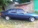 Opel Omega 1.8 MT (115 л.с.)