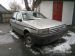 Fiat Tipo 1988 с пробегом 11 тыс.км. 1.7 л. в Нежине на Auto24.org – фото 4