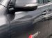 Toyota Land Cruiser 2018 с пробегом 3 тыс.км. 2.8 л. в Киеве на Auto24.org – фото 4