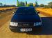 Audi 100 2.8 quattro МТ (174 л.с.)