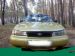 Daewoo Nexia 1997 с пробегом 226 тыс.км. 1.498 л. в Полтаве на Auto24.org – фото 5
