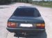Audi 100 1986 с пробегом 370 тыс.км. 2.226 л. в Черкассах на Auto24.org – фото 2