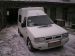 Fiat Fiorino 1998 с пробегом 280 тыс.км. 1.4 л. в Львове на Auto24.org – фото 3