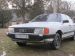 Audi 100 1984 с пробегом 12 тыс.км. 1.8 л. в Ивано-Франковске на Auto24.org – фото 1