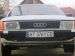 Audi 100 1984 з пробігом 12 тис.км. 1.8 л. в Ивано-Франковске на Auto24.org – фото 3