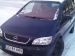 Opel Zafira 2.0 DI MT (82 л.с.)