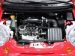 Daewoo Matiz 2016 с пробегом 0 тыс.км. 0.995 л. в Виннице на Auto24.org – фото 5