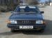 Audi 80 1986 с пробегом 150 тыс.км. 1.57 л. в Луганске на Auto24.org – фото 1