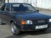 Audi 80 1986 з пробігом 150 тис.км. 1.57 л. в Луганске на Auto24.org – фото 2