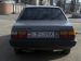 Audi 80 1986 с пробегом 150 тыс.км. 1.57 л. в Луганске на Auto24.org – фото 4