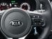 Kia Sportage 2.0i AT 2WD (155 л.с.)