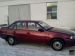 Daewoo Nexia 2008 з пробігом 115 тис.км. 1.498 л. в Харькове на Auto24.org – фото 7