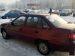 Daewoo Nexia 2008 з пробігом 115 тис.км. 1.498 л. в Харькове на Auto24.org – фото 8