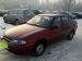 Daewoo Nexia 2008 с пробегом 115 тыс.км. 1.498 л. в Харькове на Auto24.org – фото 1