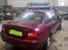 Daewoo Nexia 2008 с пробегом 115 тыс.км. 1.498 л. в Харькове на Auto24.org – фото 3