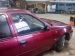 Daewoo Nexia 2008 с пробегом 115 тыс.км. 1.498 л. в Харькове на Auto24.org – фото 4