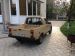 ЗАЗ 110557 пикап 1995 с пробегом 145 тыс.км. 1.1 л. в Ровно на Auto24.org – фото 7