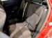 Toyota C-HR 1.2 CVT AWD (116 л.с.) 2018 с пробегом 7 тыс.км.  л. в Киеве на Auto24.org – фото 6