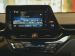 Toyota C-HR 1.2 CVT AWD (116 л.с.) 2018 с пробегом 7 тыс.км.  л. в Киеве на Auto24.org – фото 9