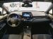 Toyota C-HR 1.2 CVT AWD (116 л.с.) 2018 з пробігом 7 тис.км.  л. в Киеве на Auto24.org – фото 3