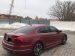 Volkswagen passat b8 2016 с пробегом 51 тыс.км. 1.8 л. в Одессе на Auto24.org – фото 8