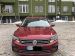 Volkswagen passat b8 2016 с пробегом 51 тыс.км. 1.8 л. в Одессе на Auto24.org – фото 2