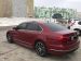 Volkswagen passat b8 2016 з пробігом 51 тис.км. 1.8 л. в Одессе на Auto24.org – фото 5