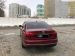 Volkswagen passat b8 2016 з пробігом 51 тис.км. 1.8 л. в Одессе на Auto24.org – фото 4