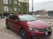 Volkswagen passat b8 2016 с пробегом 51 тыс.км. 1.8 л. в Одессе на Auto24.org – фото 1