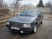 Fiat Croma 1990 з пробігом 250 тис.км. 2 л. в Луганске на Auto24.org – фото 1