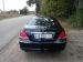 Acura RL 2005 с пробегом 225 тыс.км. 3.471 л. в Виннице на Auto24.org – фото 5
