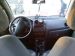 Daewoo Matiz 2013 с пробегом 28 тыс.км. 0.796 л. в Киеве на Auto24.org – фото 6