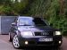 Audi A6 2001 с пробегом 320 тыс.км. 1.896 л. в Виноградове на Auto24.org – фото 5