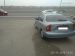 Daewoo Lanos 1.5 MT (96 л.с.) 2011 с пробегом 110 тыс.км.  л. в Киеве на Auto24.org – фото 4