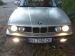 BMW 5 серия 1989 с пробегом 300 тыс.км. 2 л. в Полтаве на Auto24.org – фото 1