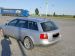 Audi A6 2000 с пробегом 262 тыс.км.  л. в Яворове на Auto24.org – фото 8
