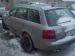Audi a6 allroad 2004 с пробегом 250 тыс.км. 2.5 л. в Черновцах на Auto24.org – фото 7