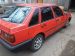Volvo 440 1990 с пробегом 380 тыс.км. 1.794 л. в Одессе на Auto24.org – фото 6