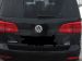 Volkswagen Touran 2013 з пробігом 150 тис.км. 1.4 л. в Ивано-Франковске на Auto24.org – фото 8