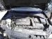 Volkswagen Passat 1.8 TSI BlueMotion DSG (180 л.с.) 2014 с пробегом 90 тыс.км.  л. в Киеве на Auto24.org – фото 8