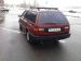 Volkswagen passat b3 1990 с пробегом 240 тыс.км. 1.8 л. в Виннице на Auto24.org – фото 2