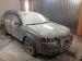 Audi a6 allroad 2004 з пробігом 230 тис.км. 2.5 л. в Ужгороде на Auto24.org – фото 1
